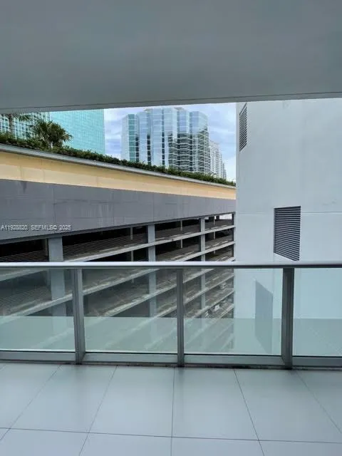 1300 Brickell Bay Drive #1100