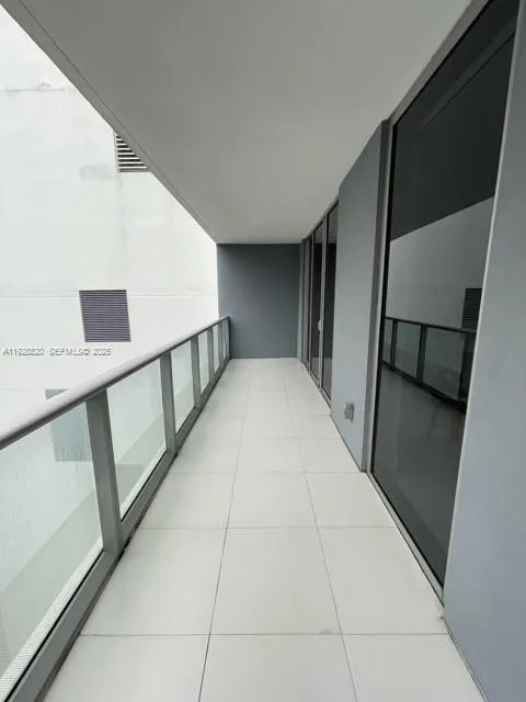 1300 Brickell Bay Drive #1100