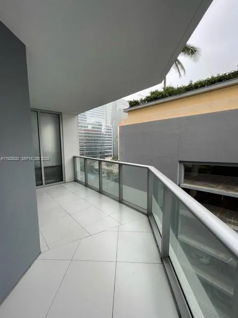 1300 Brickell Bay Drive #1100