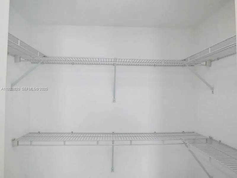 1300 Brickell Bay Drive #1100