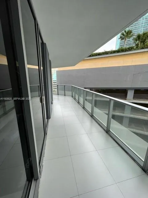 1300 Brickell Bay Drive #1100