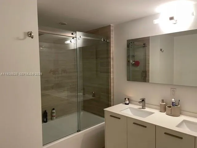 1300 Brickell Bay Drive #1100