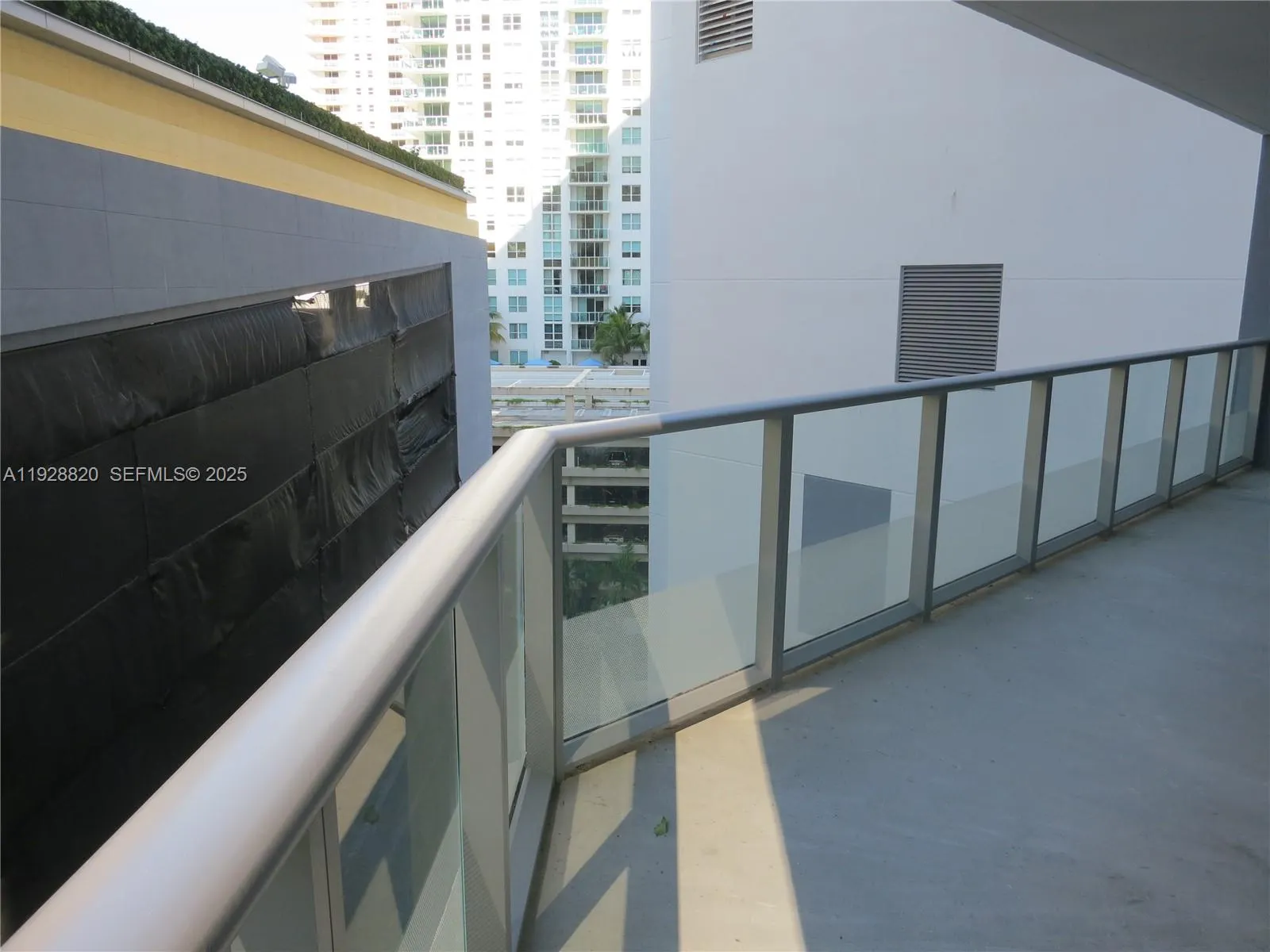 1300 Brickell Bay Drive #1100