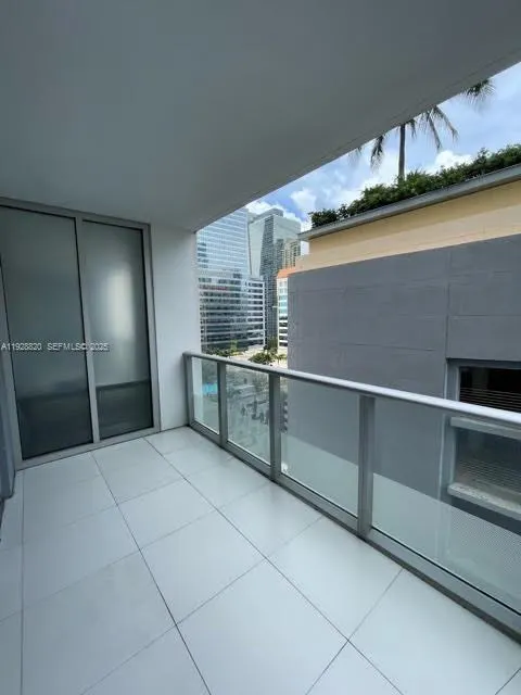 1300 Brickell Bay Drive #1100