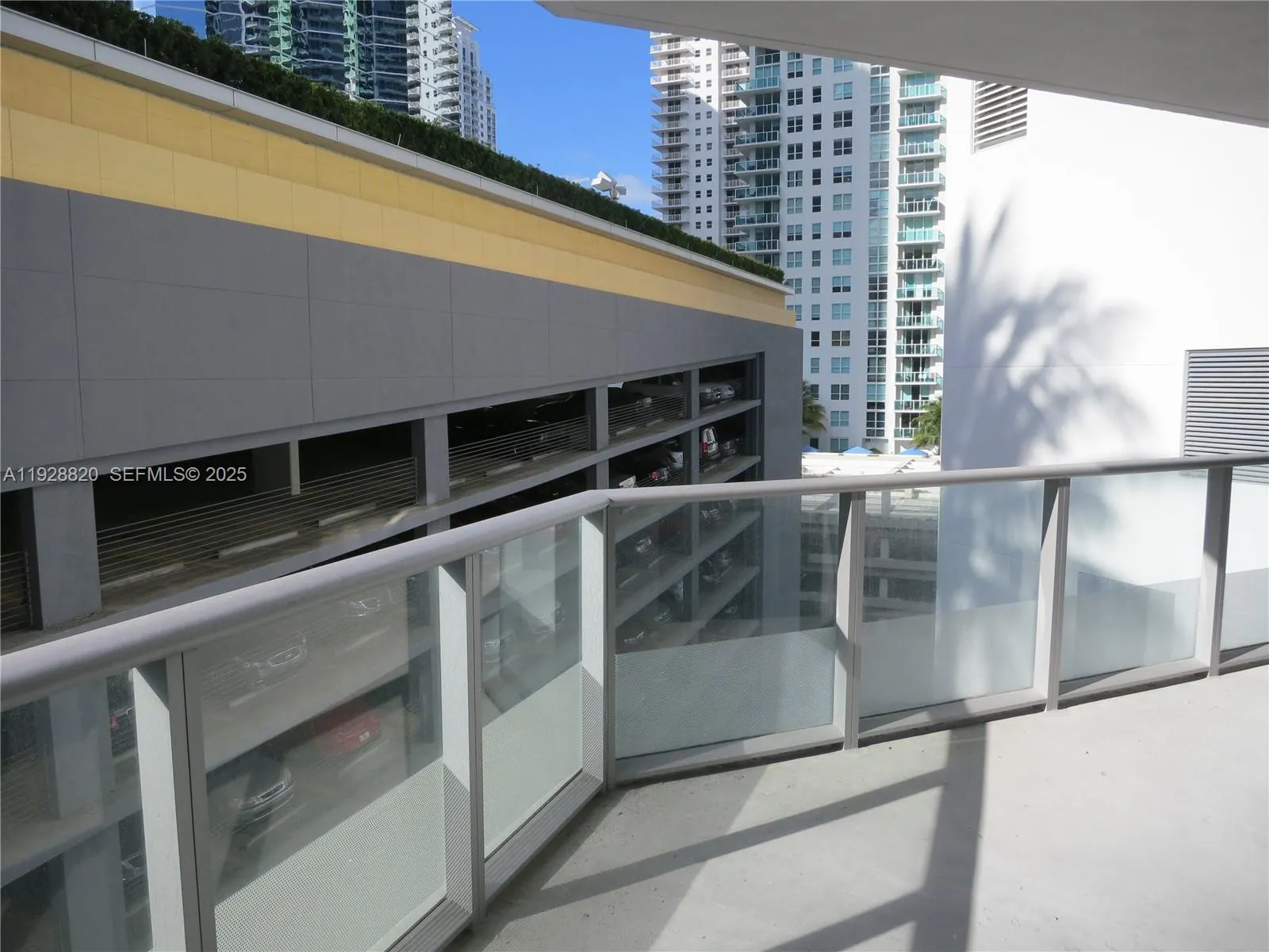 1300 Brickell Bay Drive #1100