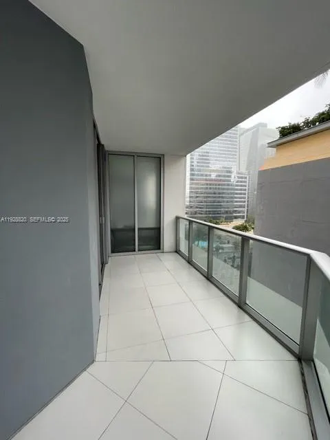 1300 Brickell Bay Drive #1100