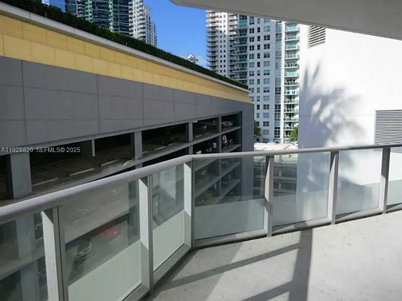 1300 Brickell Bay Drive #1100
