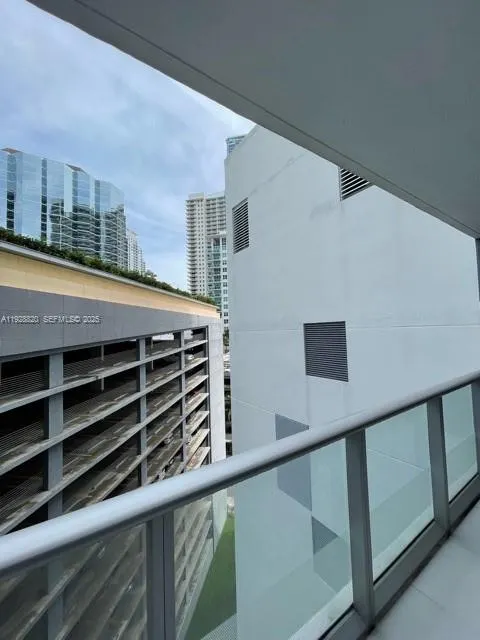 1300 Brickell Bay Drive #1100
