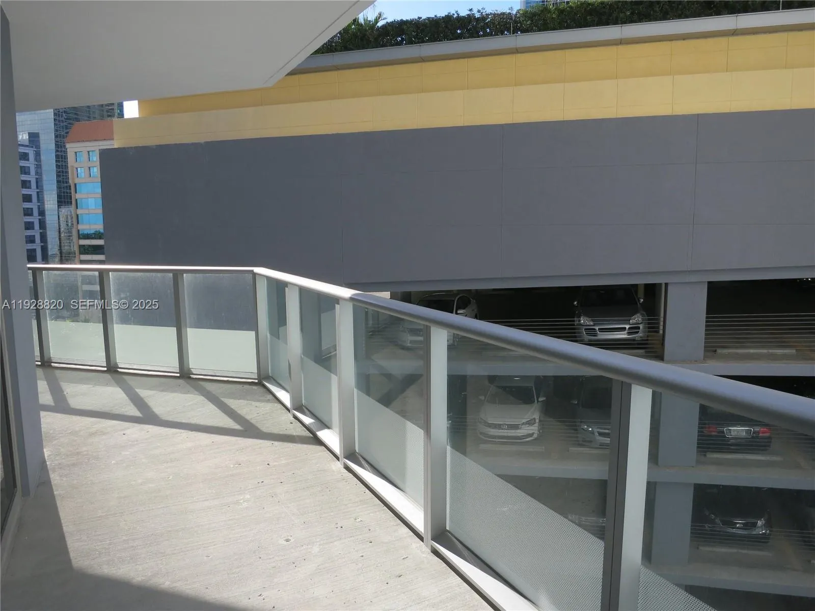 1300 Brickell Bay Drive #1100