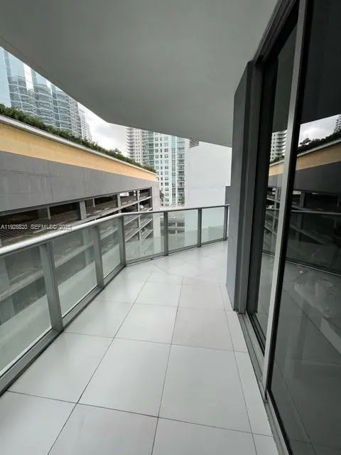 1300 Brickell Bay Drive #1100