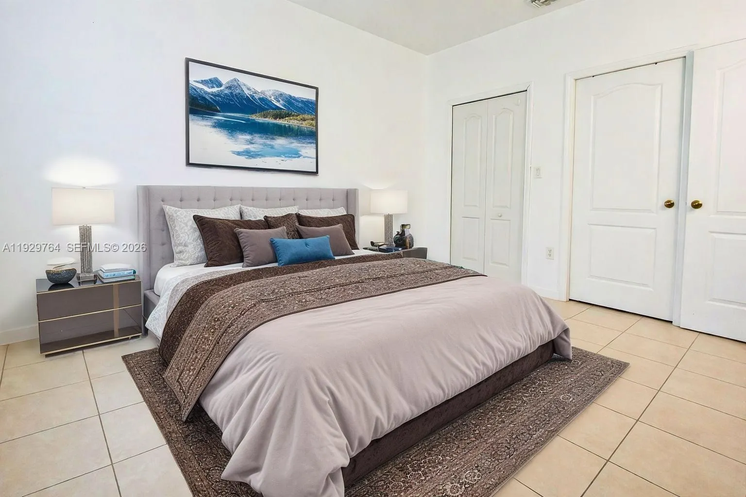 2811 SE 17th Avenue #210