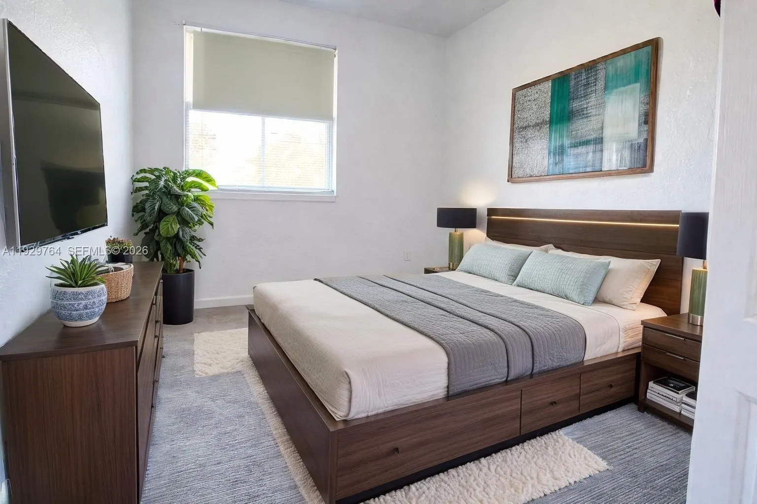 2811 SE 17th Avenue #210