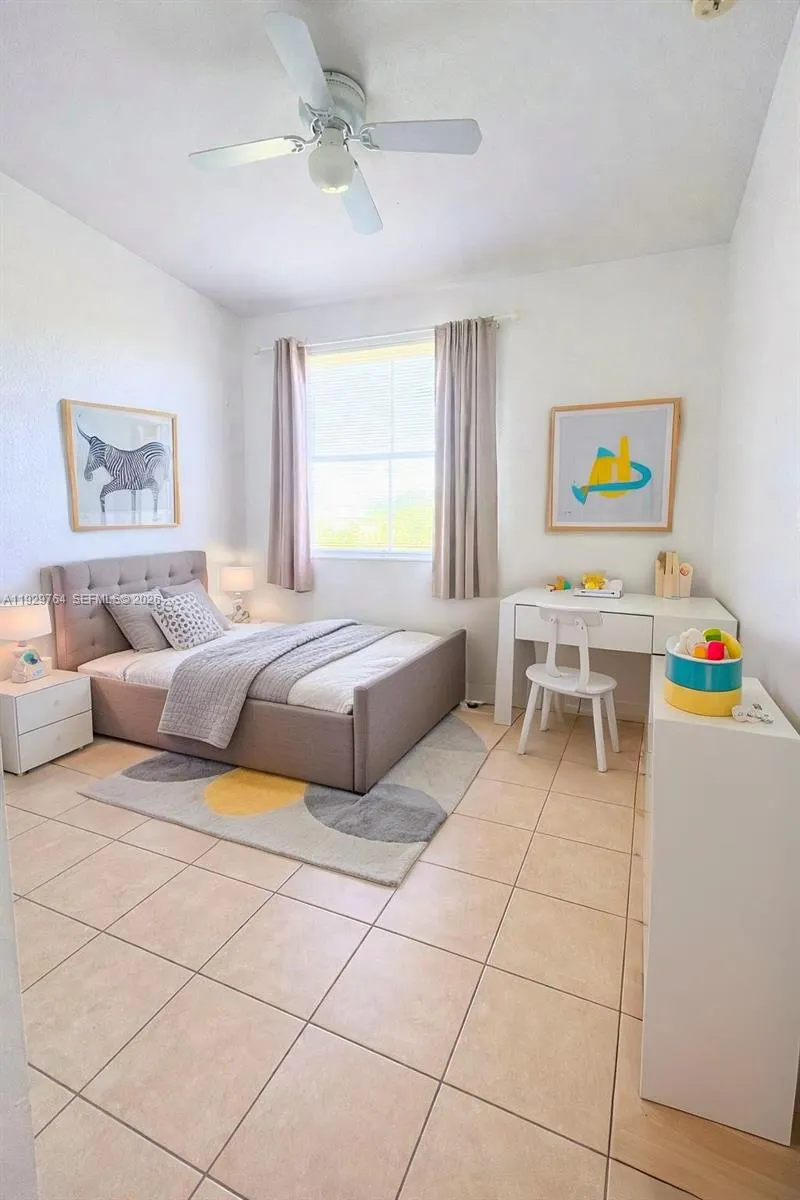 2811 SE 17th Avenue #210