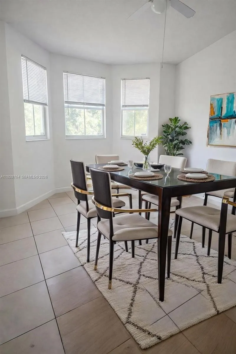 2811 SE 17th Avenue #210