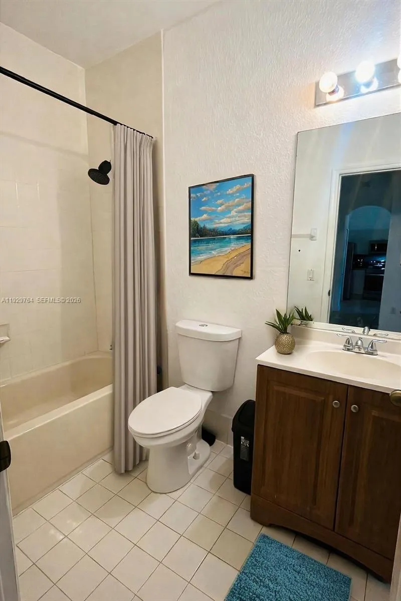 2811 SE 17th Avenue #210