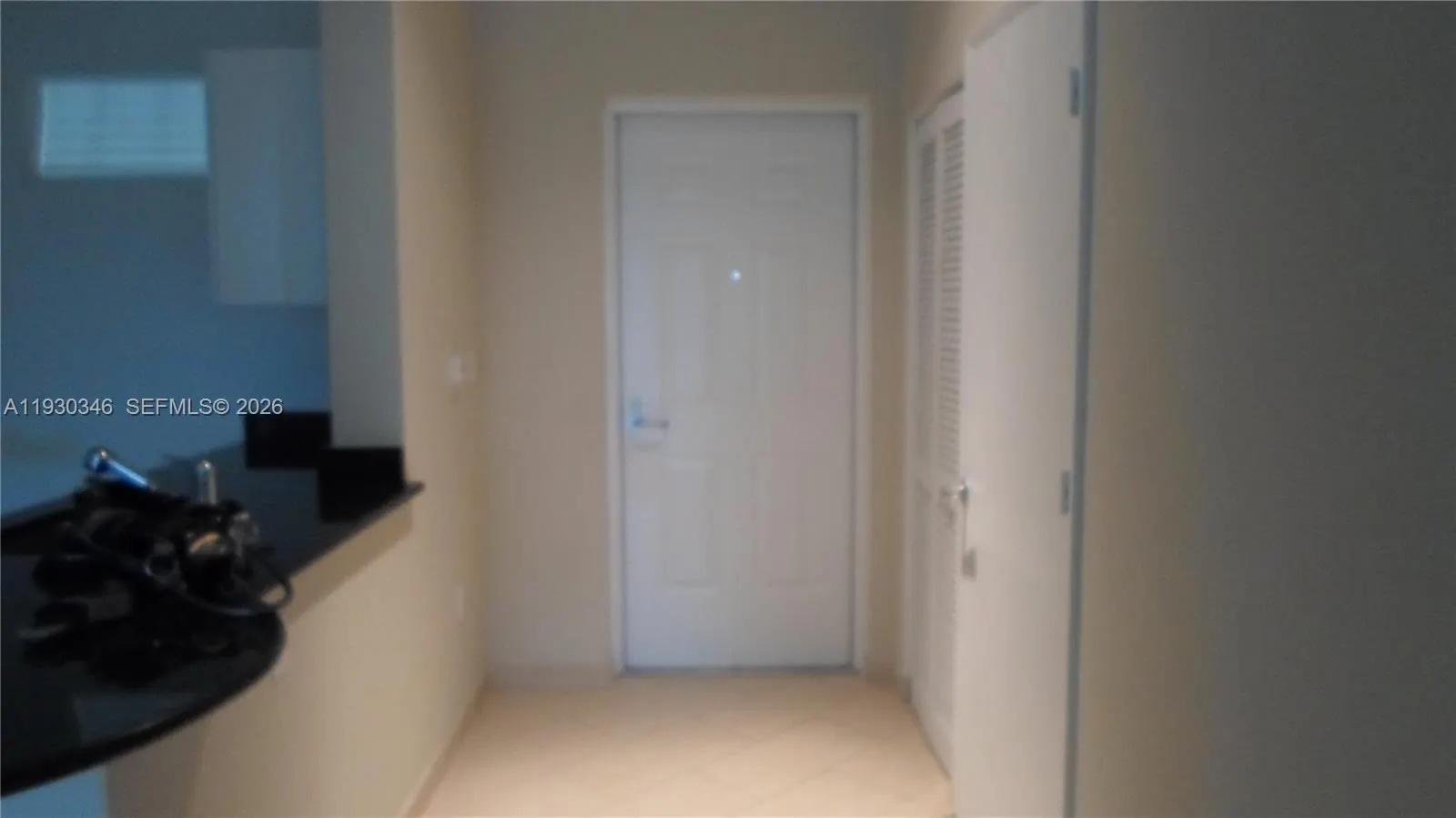 7275 SW 90th Way #G 611