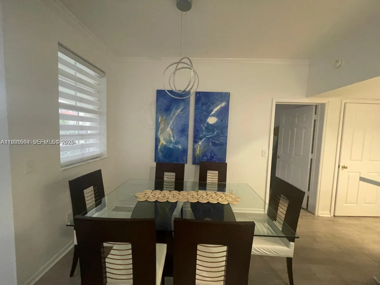 3105 NE 184th Street #7202