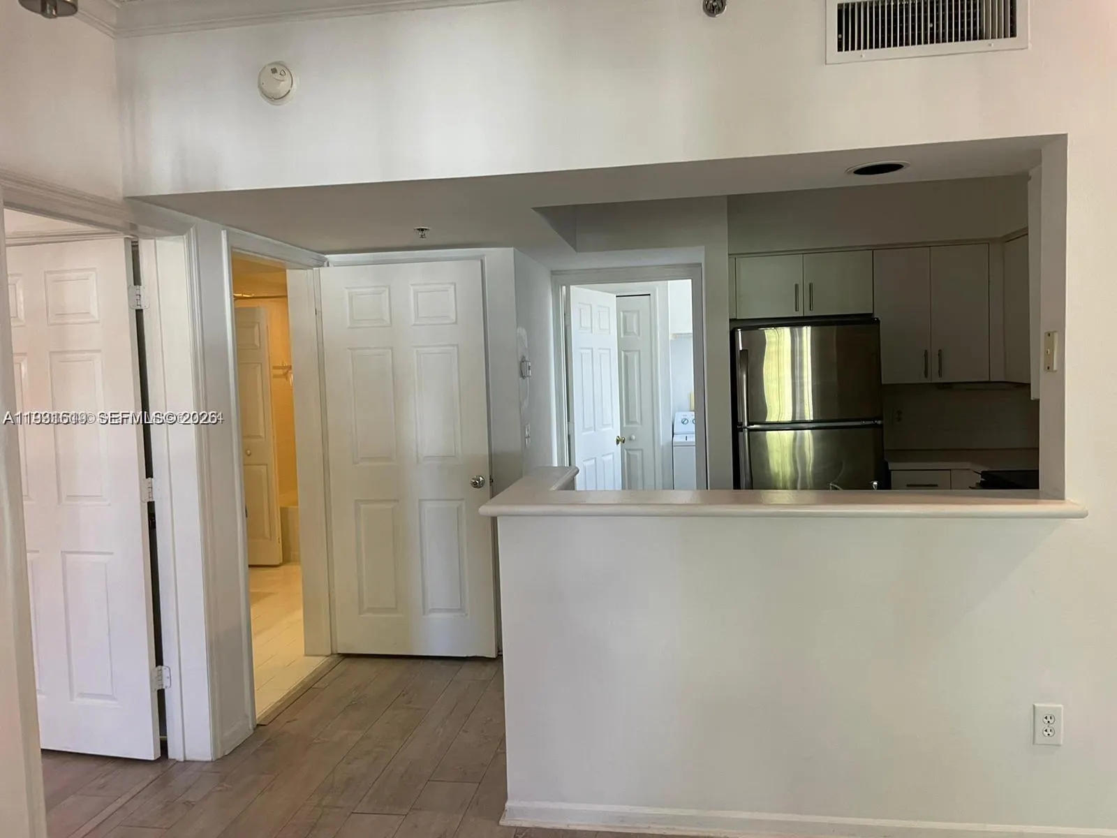 3105 NE 184th Street #7202