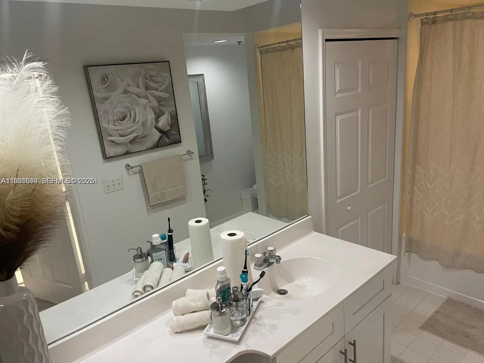 3105 NE 184th Street #7202