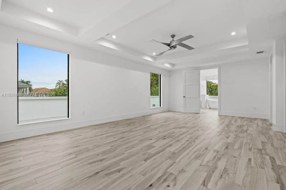 3800 Crayton Road
