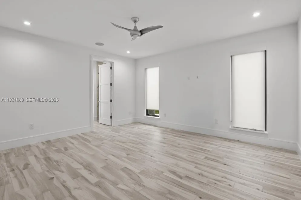 3800 Crayton Road
