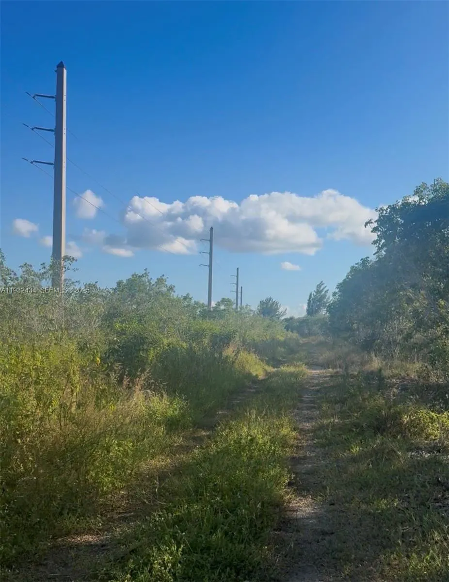 UNINCORPORATED, Unincorporated, Unincorporated,