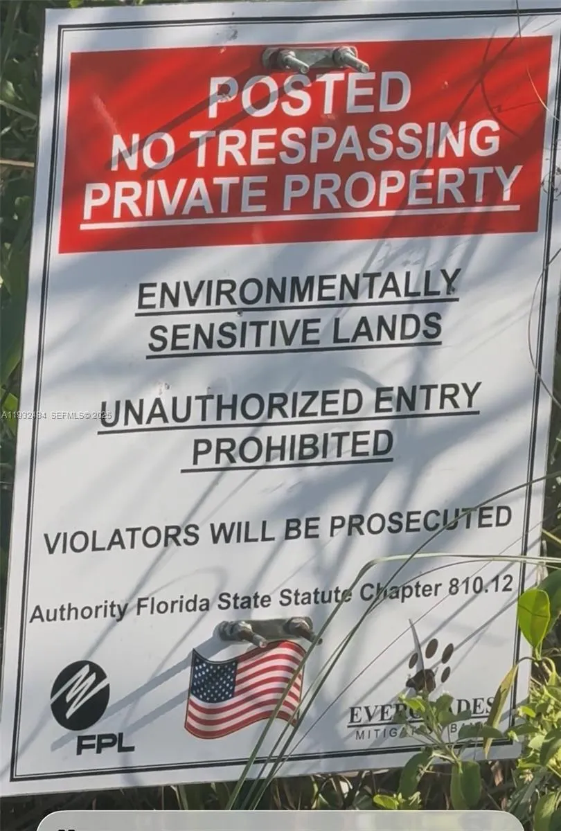 UNINCORPORATED, Unincorporated, Unincorporated,