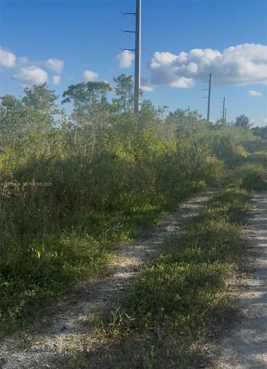 UNINCORPORATED, Unincorporated, Unincorporated,