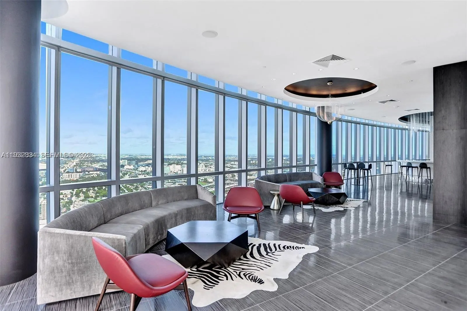 851 NE 1st Avenue #412