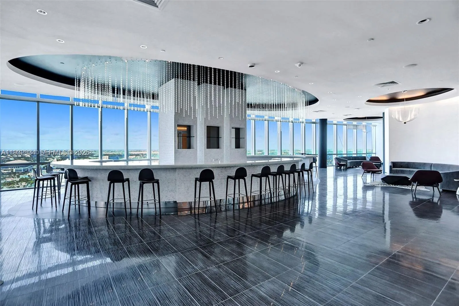 851 NE 1st Avenue #412