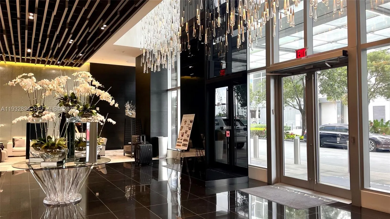 851 NE 1st Avenue #412