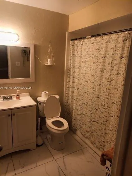 3917 4