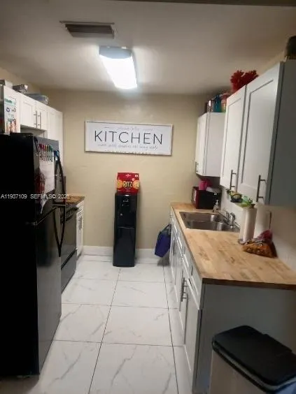 3917 4