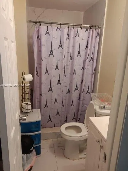3917 4