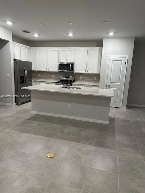 10585 SW Morning Glory Drive