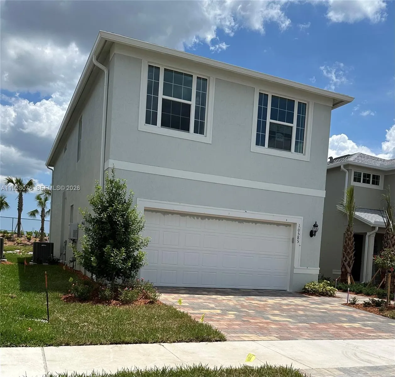10585 SW Morning Glory Drive