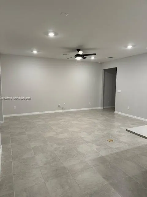 10585 SW Morning Glory Drive