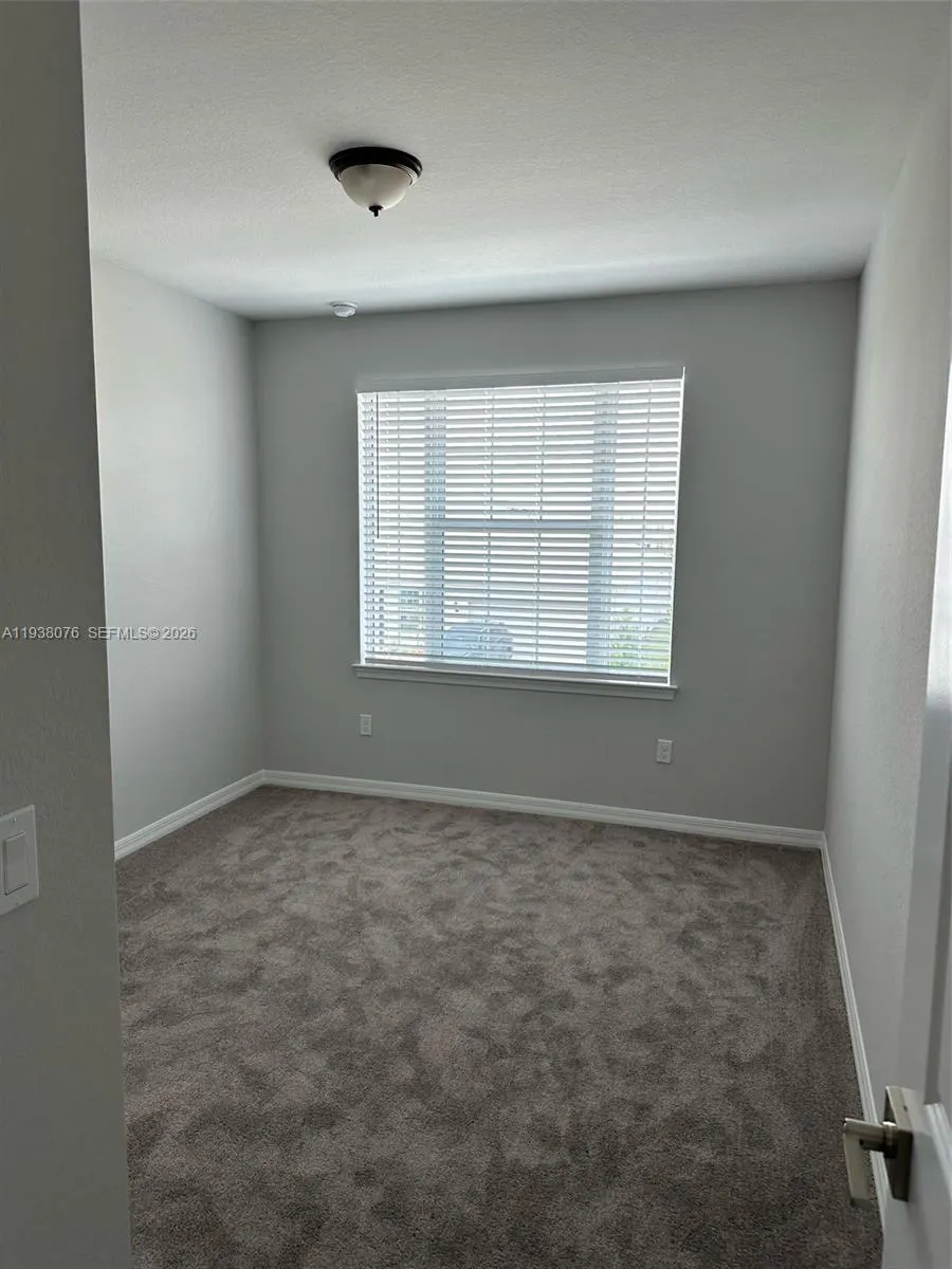 10585 SW Morning Glory Drive