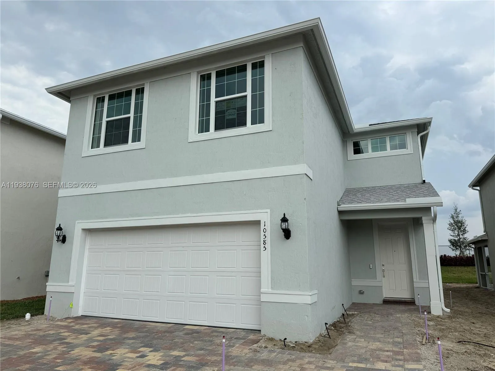 10585 SW Morning Glory Drive