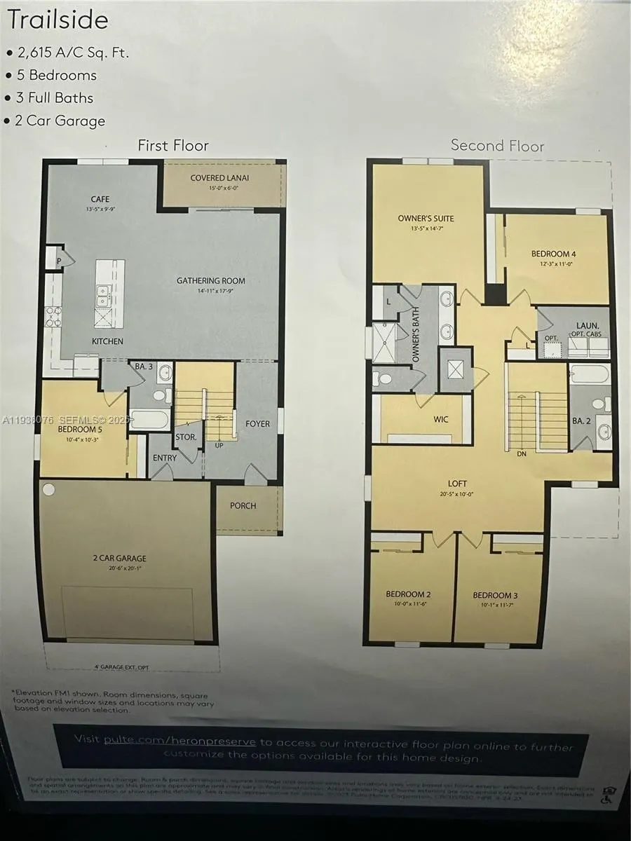 10585 SW Morning Glory Drive