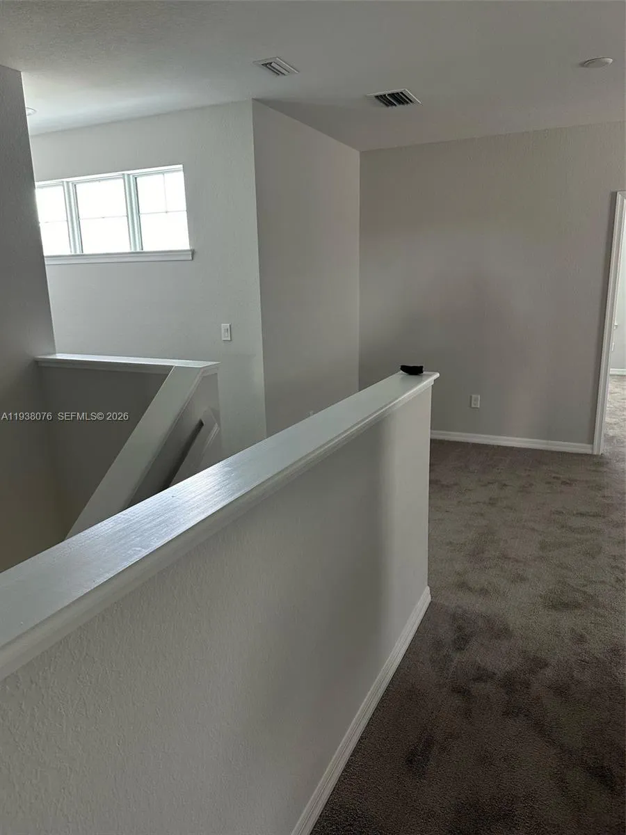 10585 SW Morning Glory Drive