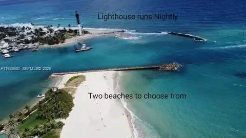 3540 NE 28th Avenue