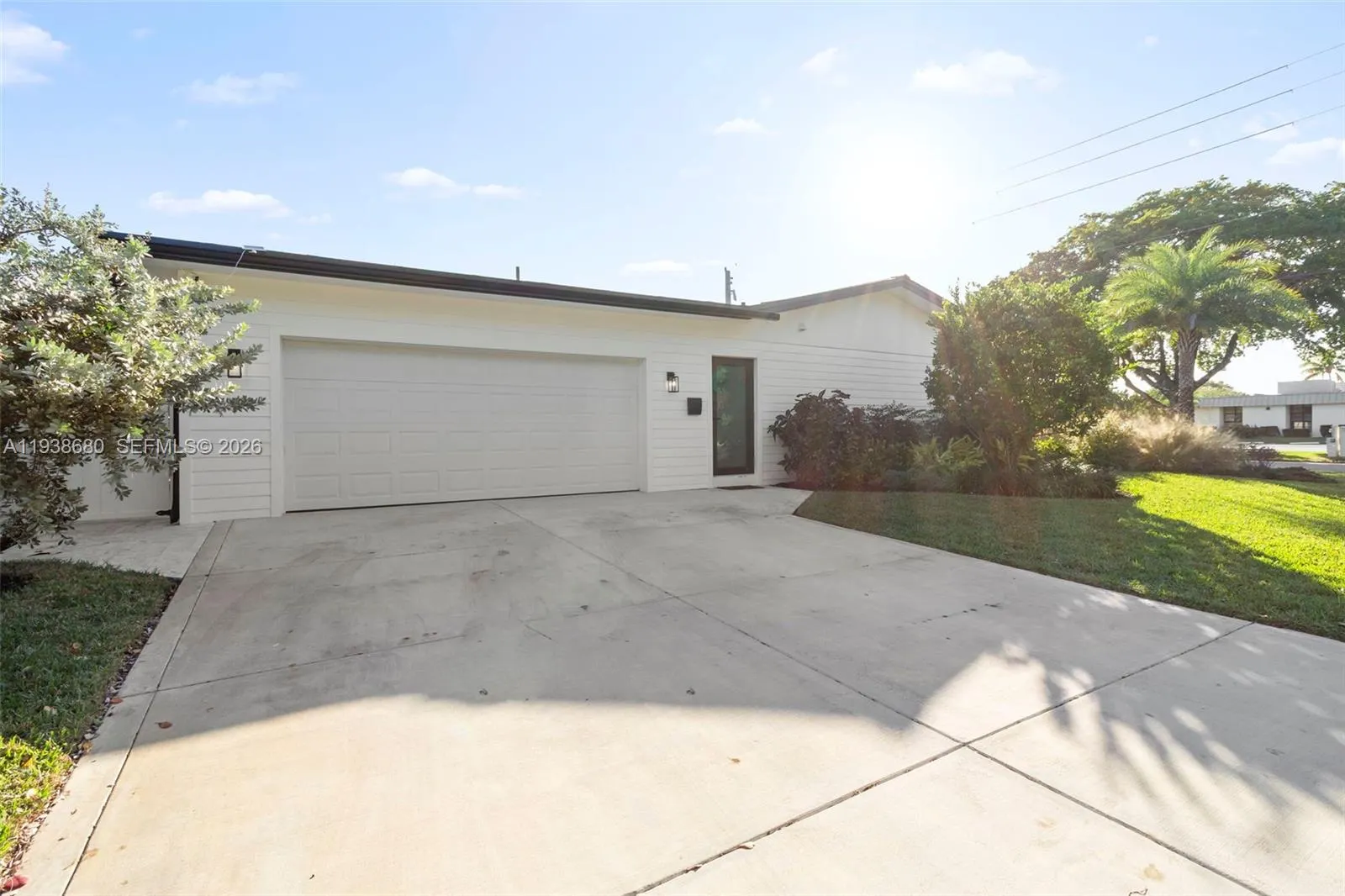 3540 NE 28th Avenue