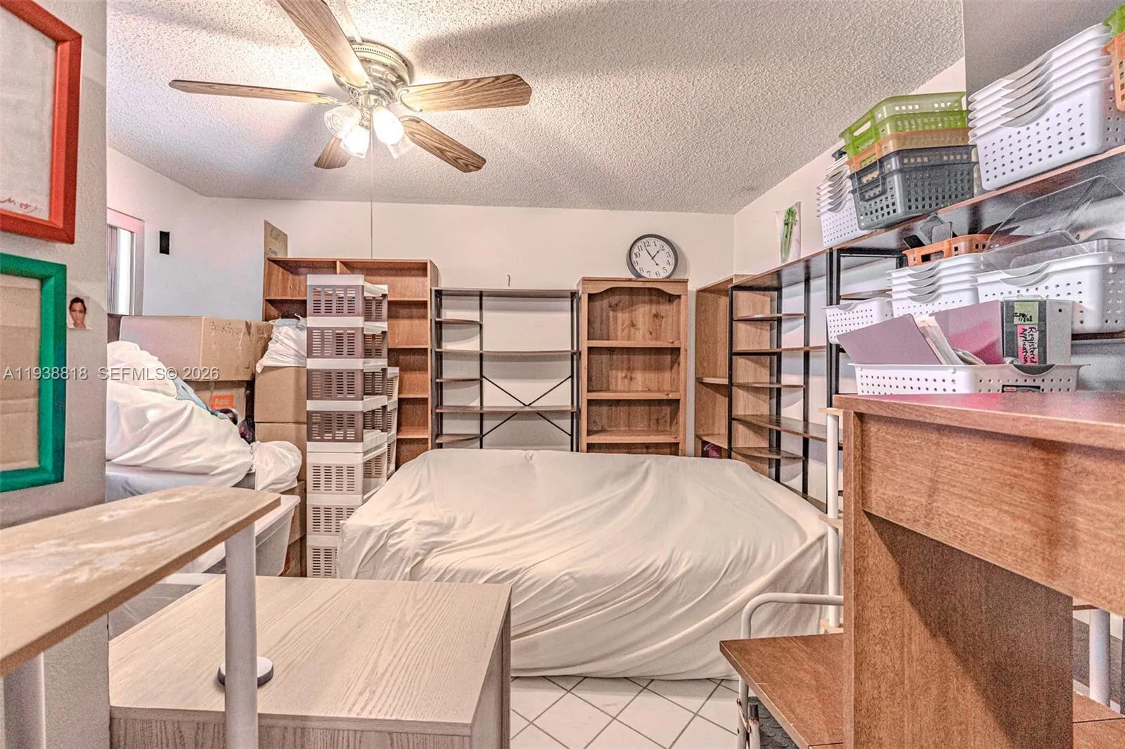 3959 Via Poinciana #605