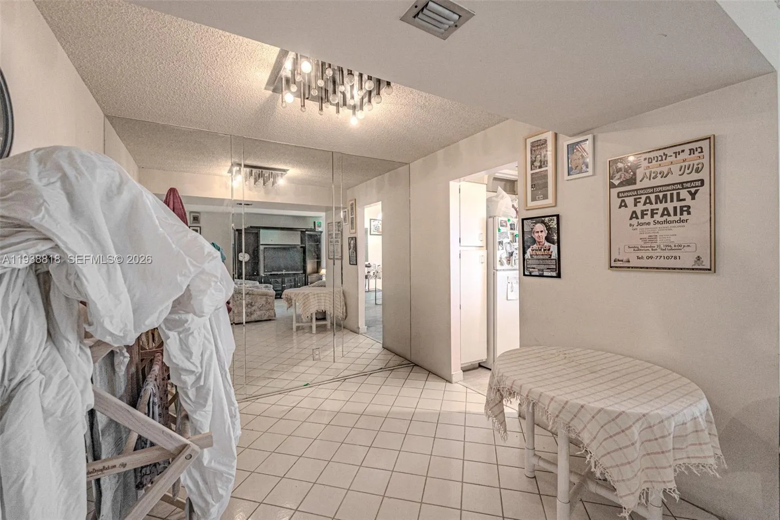 3959 Via Poinciana #605
