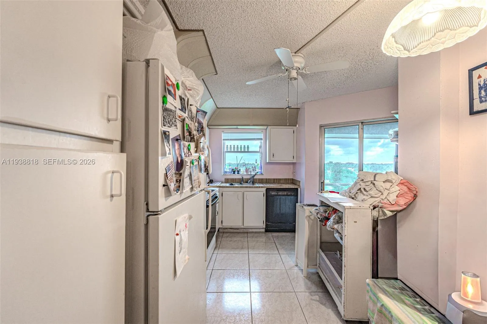 3959 Via Poinciana #605