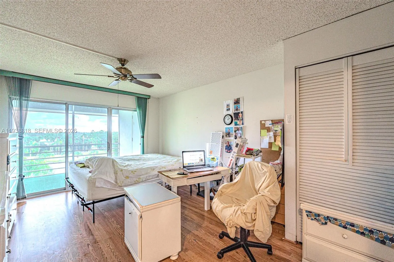3959 Via Poinciana #605