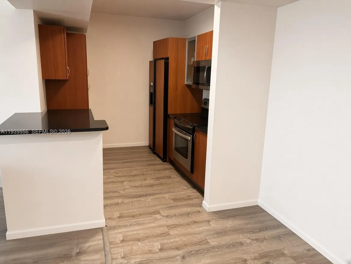 2775 NE 187th Street #403