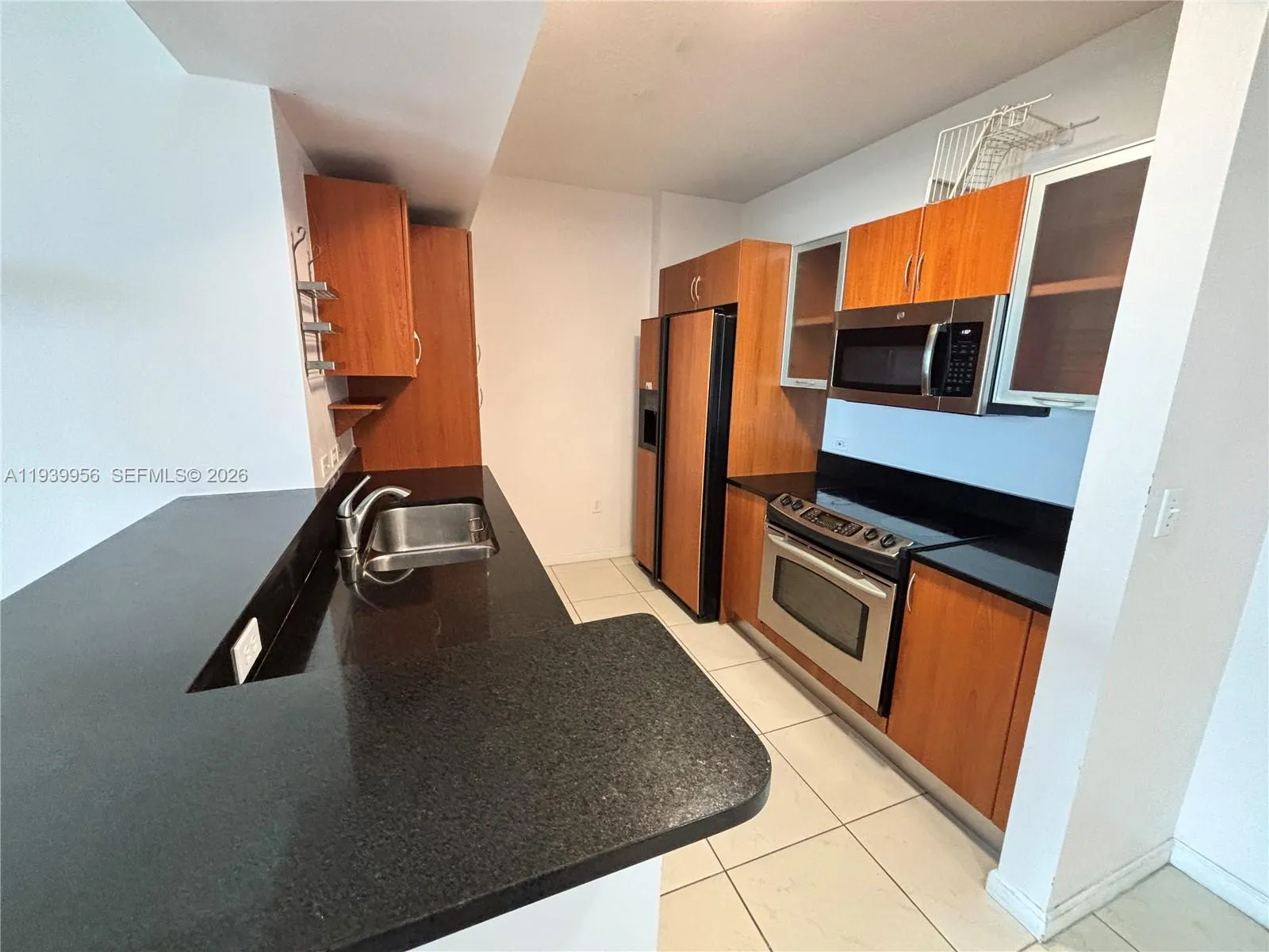 2775 NE 187th Street #403