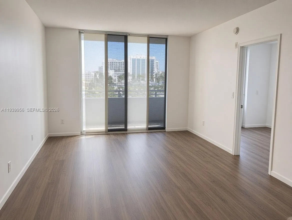 2775 NE 187th Street #403
